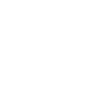Gr Home Group Logo