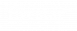 fivestar-logo-White-No bckgrnd